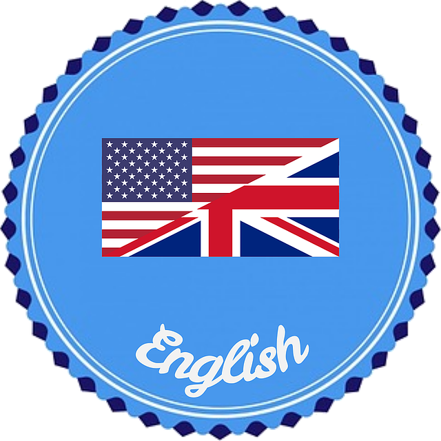 Imparare l’inglese dinamico online