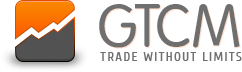 Piattaforme trading GTCM