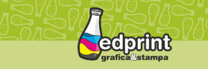 edprint brand